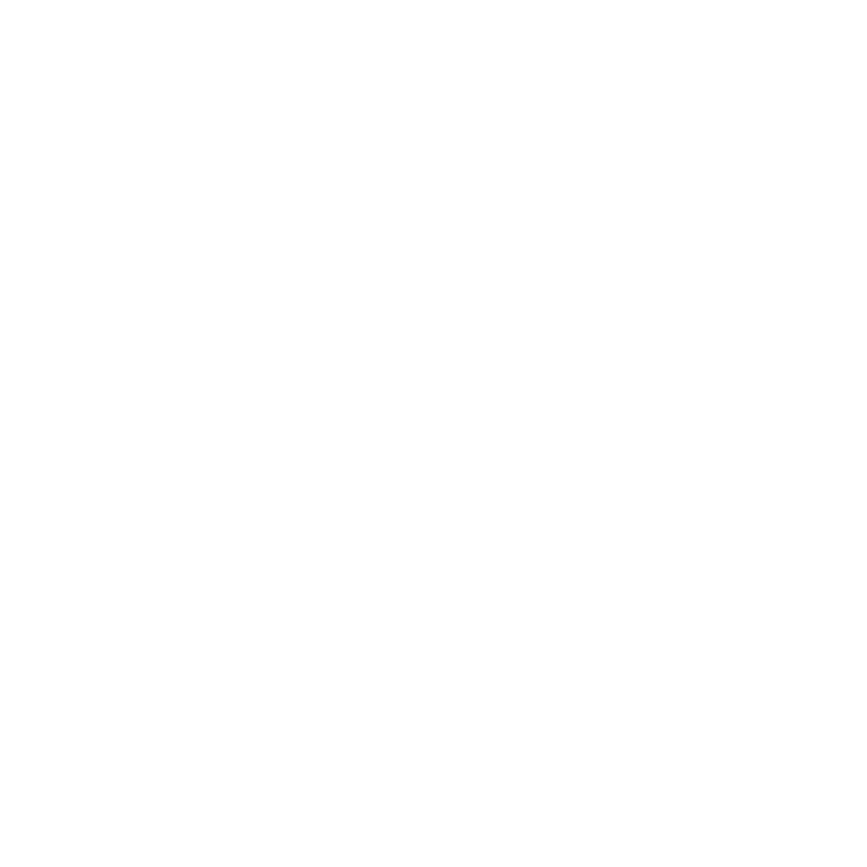 Praxis für Beckenbodentherapie · Mariam Ayubi-Rahmann